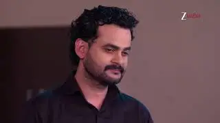Tu Khara Mun Chaai | Ep - 983 | Preview | Feb 05 2026 | Zee Sarthak