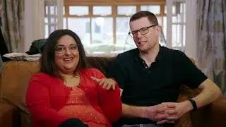Kirstie and Phils Love It or List It Season 10 Episode 6 Wolverhampton