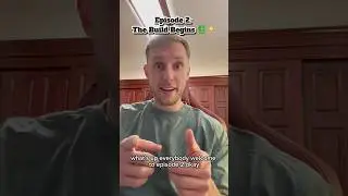 EPISODE 2: 