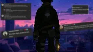 Tamil Anime Community || Haters Assemble Here