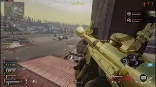 Rpg's   #callofduty #blackops6movement #warzoneclips #callofdutywarzone #gaming #cod #warzone #rpg