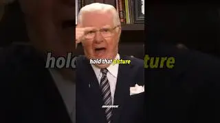⚡️Imagination=Creation⚡️ #bobproctor #imagination #manifestation #lawofattraction #lifehack #life