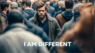 The Mind Psychology of Self-Perception: Embracing the Third-Person Effect