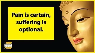 Heart Touching Gautama Buddha Quotes in English