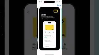 New wallet is amazing international and local transfer Saudi barq