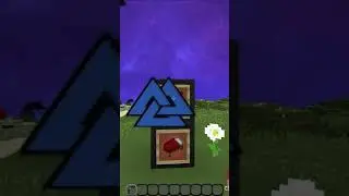 I'm Making The Worst Bedwars Texture Pack!