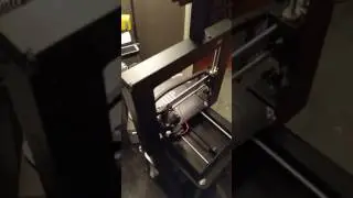 Monoprice Maker Select v2 - Z Axis End Stop Switch Not Working [Seeking Solution]