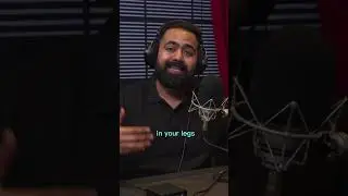 Doctor Explains Why You Should Crack Your Knuckles!