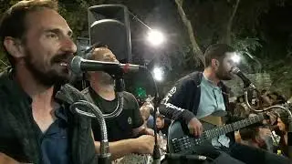 Μονοκάμπι IKARIA.GR 2023 Monokambi Aganta Best Laika Greek Song, Greece Live Fest FULL HD