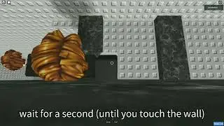 consistent strat for the conveyor part in tower of eternal suffering