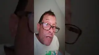 dirty old monkey