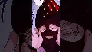 His realizes that his boyfriend is a psychopath.. #manhwa #bl #blmanhwa #editfavmanhwa #manhwabl