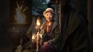 Giải m&atilde; 3 hoa tay đo&aacute;n biết cuộc đời con người cực chuẩn! #hoatay #3hoatay #boitoan #tuvi #banthodep