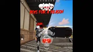 #arcraiders