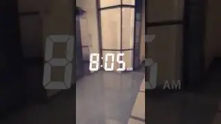 متلازمة جوبرت مع الأستاذة نوال الحربي( ام تالا)