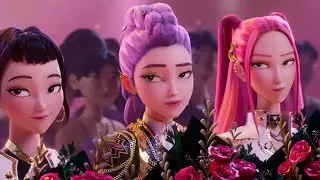 Британская школа запретила песни &laquo;KPop Demon Hunters&raquo; из-за конфликта с христианскими ценностями