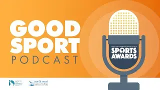Episode 2: Patsy McGonagle