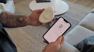 How to Program the New Hunter Douglas Powerview Gen 3 Motorization!