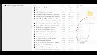 Jamie Tech &ndash; Grow Your Youtube Channel