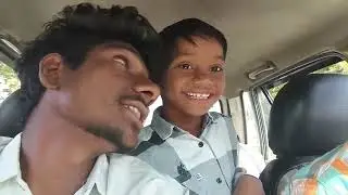 Hamare rishtedar ke vahan khane ke liye Bulaya Hai