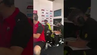 Diggia #vr46 #motogp #ducati