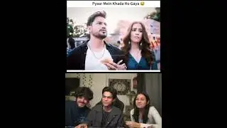 Meme Review 😂 #adarshuc #memereview #shorts