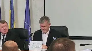 Valeriu Iftime, mesaj pentru Lorena Dupu