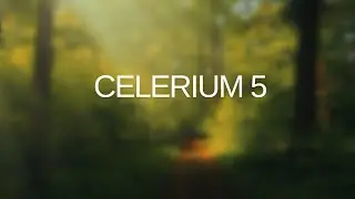 Celerium 5