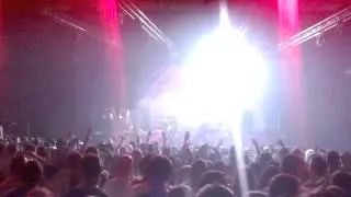 [HD] Marko Nastic & John Belk @Dance4Manya Part 1 BelExpo by BgdGrotto.com