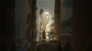 Whispers of Su Tempiesu: The Sardinian Veiled Temple