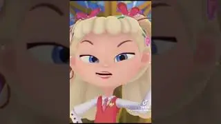 fantasy patrol lyubava edit