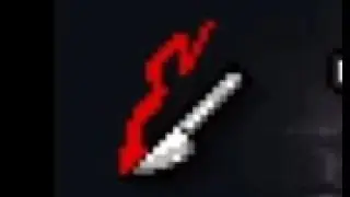 An Average Isaac Run 119.