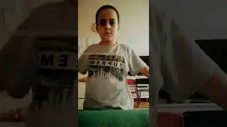 #funny #comedy #fun #makeup #memes#2024 #я русский#мемы #мемы #tiktok #рекомендации #2024 #мемосыкиы