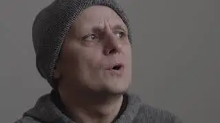 How the Local Church Saved One Man's Life