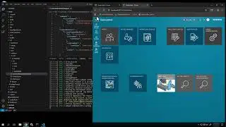 Teamcenter 2506: Make Code Changes Efficiently using the Development Server