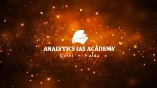 English medium vs Hindi Medium - Pankaj Sir - Analytics IAS Academy