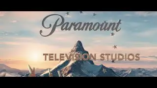 Ghost Moon/3dot Productions/Paramount Television Studios (2021) [4K]