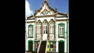 PORTO JUDEU VOICE LYRICS