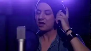 Filip Moniuszko & Pectus - Nie Odmawiam -  Oficjalny Klip