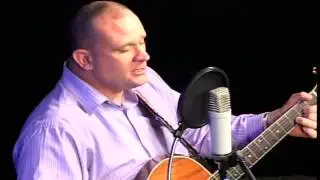 Kevin Dougherty - Veteran Of Yesteryear