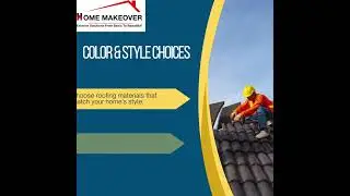First Impressions Matter: Work with a Roofing Contractor in NJ