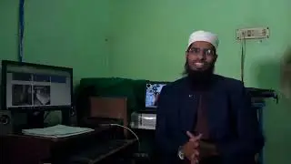 Webpage Design Success Story | Webpage Design Course In Sylhet