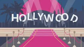Oscar Awards 2024 : The Unseen Stories | BRIGHT SHOW☀️