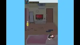 Tricky Brain Annoying Puzzle Level 32. Walkthrough Gameplay 