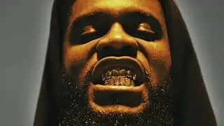 (FREE) Big Krit Type Beat 2025 