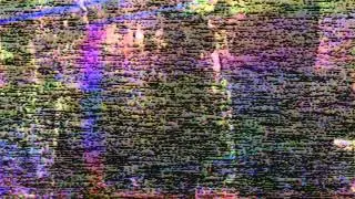 VHS Collage