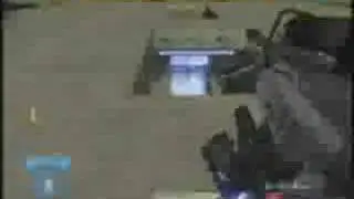 Turtler7 - No Scope Champion