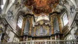 Marco Lo Muscio Plays: Keith Emerson: 