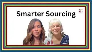 Smarter Supply & Seamless Selling with Jessica Rennard | Power Selling Podcast