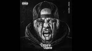Tonio Le Vakeso - Homicides Feat Sheryo, Neoklash, Nodja ( Audio Officiel )